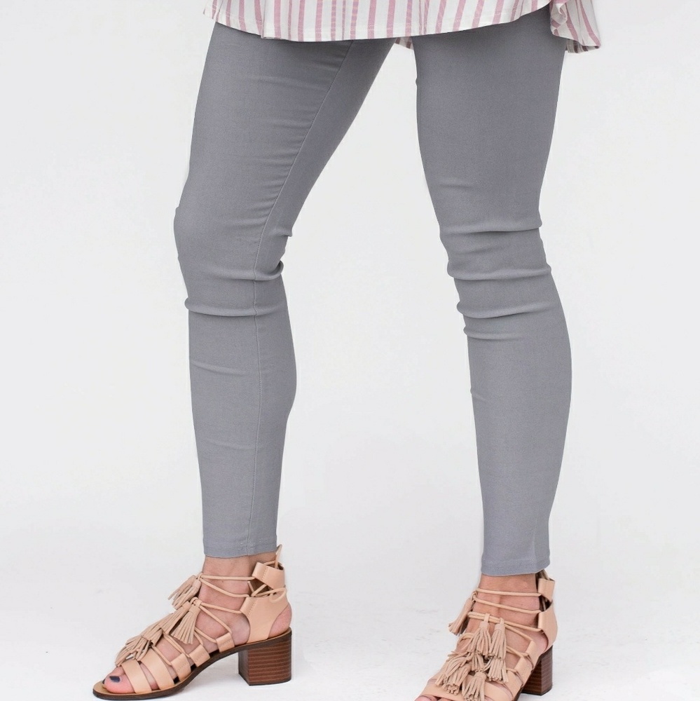 Agnes & Dora Pixie Pant NWT